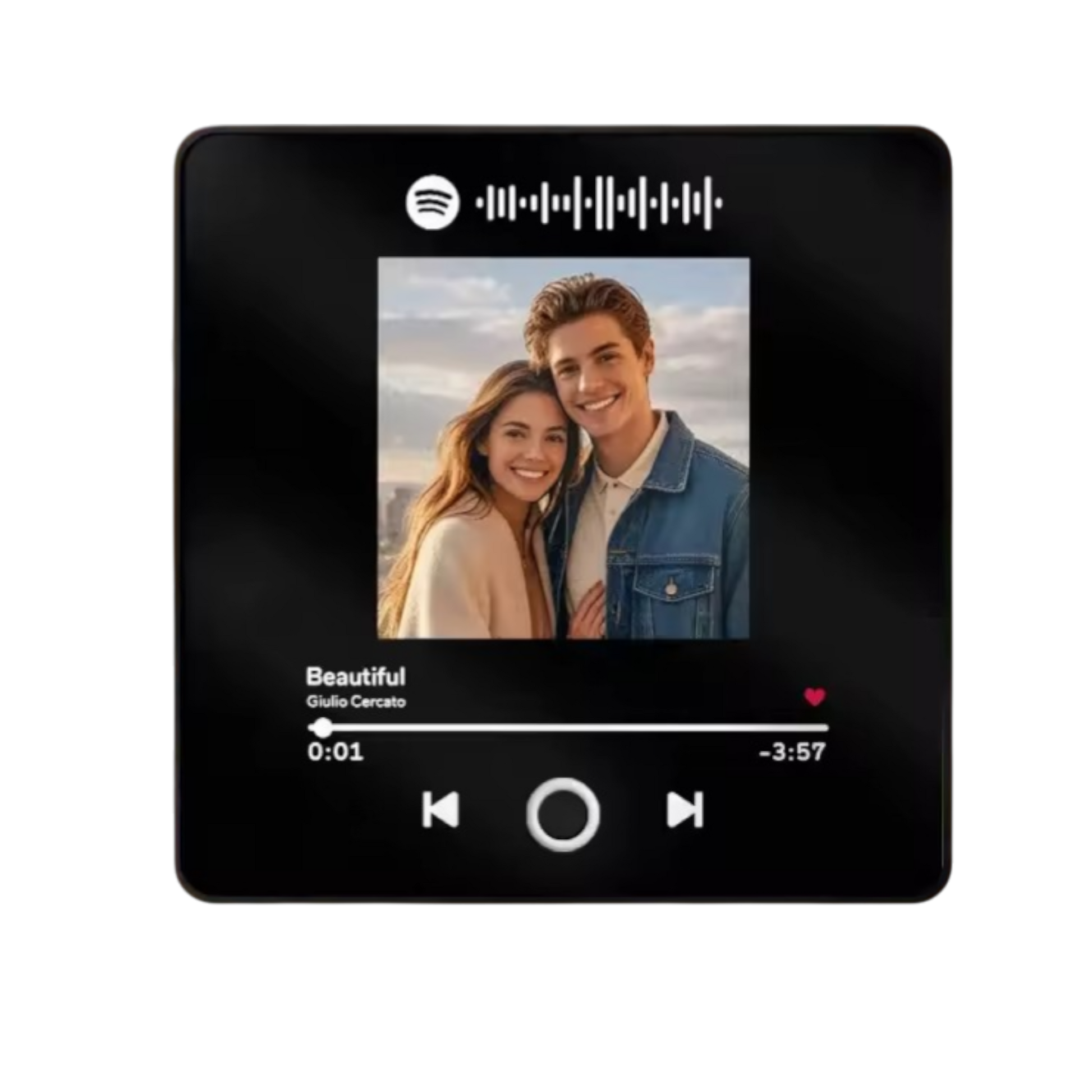 Spotify